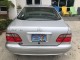 2002 Mercedes-Benz CLK-Class Leather Sunroof Clean CarFax 1 Owner SUPER CLEAN in pompano beach, Florida