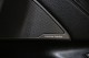 2017 BMW 5 Series 540i xDrive in Plainview, 