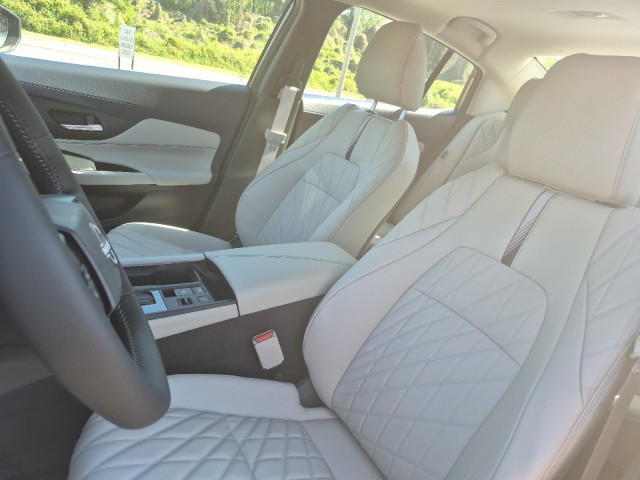 NissanSentra35