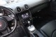 2011  Cayman  in , 