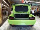 2022 Dodge Challenger R/T Scat Pack in Springfield, New Jersey