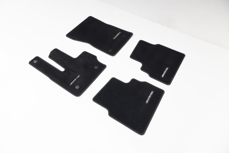 2021 Mercedes-Benz G 550 G 550 in , 