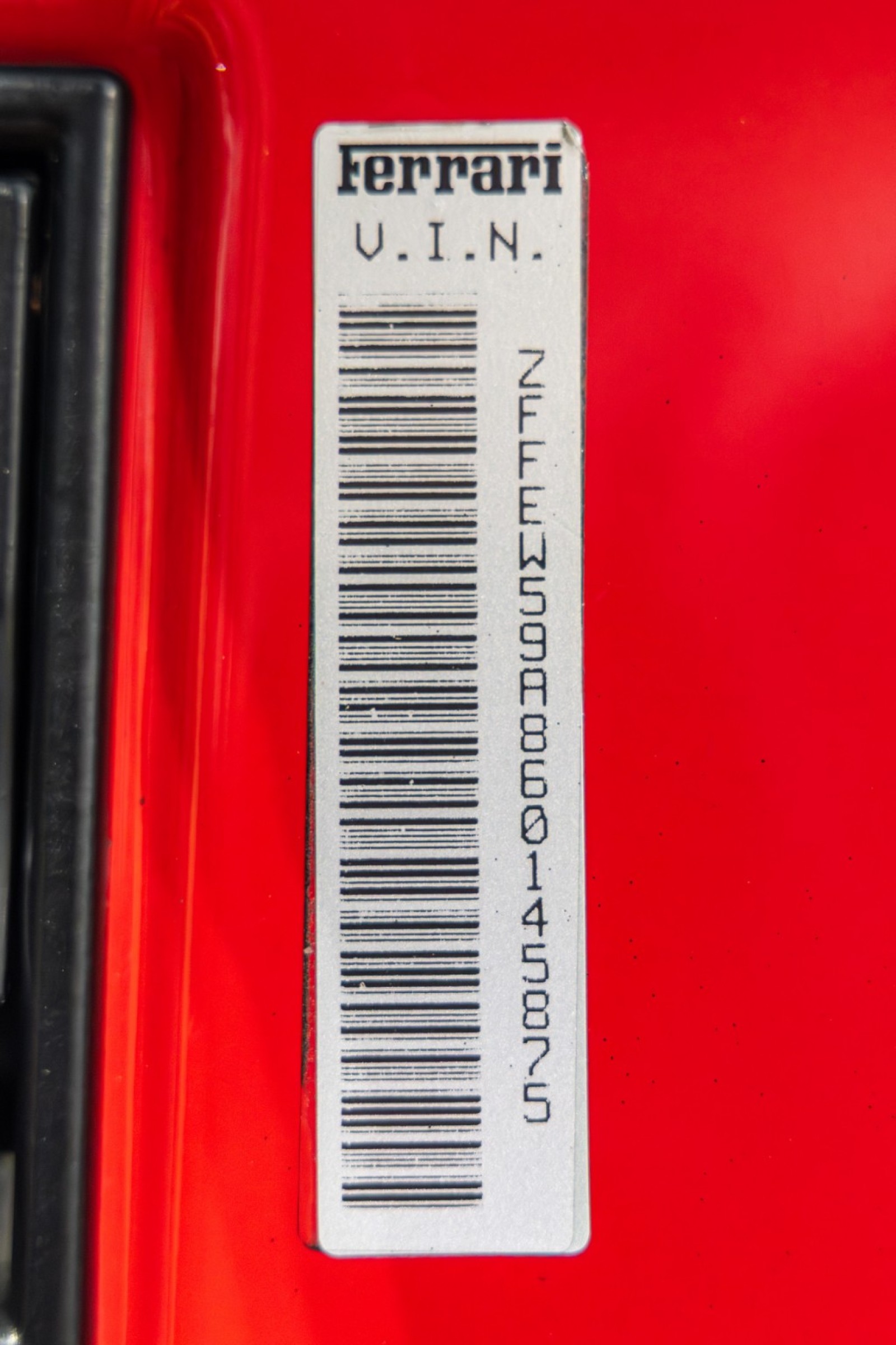 Used Car 2006 Ferrari 430  Spider For Sale Under $150,000 In Boerne, Texas