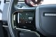 2023  Range Rover Sport SE Dynamic in , 