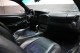 1999 Porsche 911 Carrera  in Plainview, 