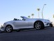 2005  SLK350  in , 