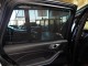 2019 BMW X5 xDrive40i AWD in Springfield, New Jersey