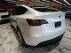 2023 Tesla Model Y AWD in Springfield, New Jersey