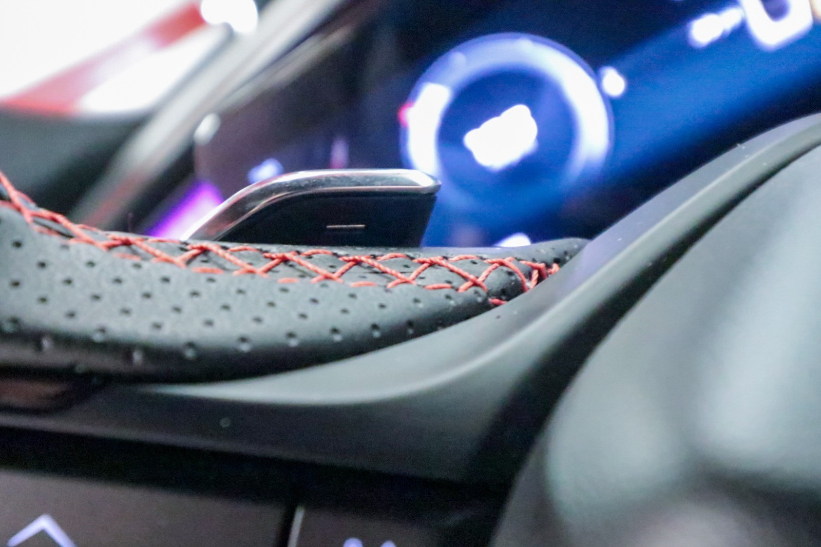 Used Car 2024 Dodge Charger  R/t For Sale Under $40,000 In Austin, Texas