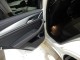 2020 BMW X4 M40i AWD in Springfield, New Jersey