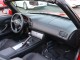 2005  S2000  in , 