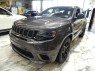 2021 Jeep Grand Cherokee Trackhawk in Springfield, New Jersey