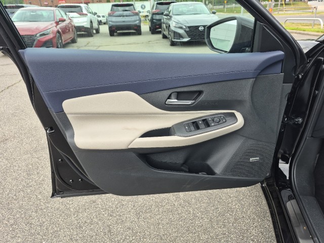 NissanSentra23