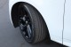 2023  Range Rover Sport SE Dynamic in , 