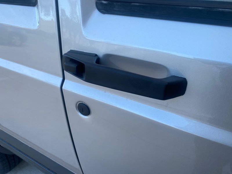 1996 Jeep Cherokee Sport FL LOW MILES 77,388 4WD 4.0 6 CYL in , 