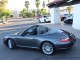 2006  911 Carrera 4 in , 