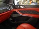 2021 BMW X5 M AWD in Springfield, New Jersey
