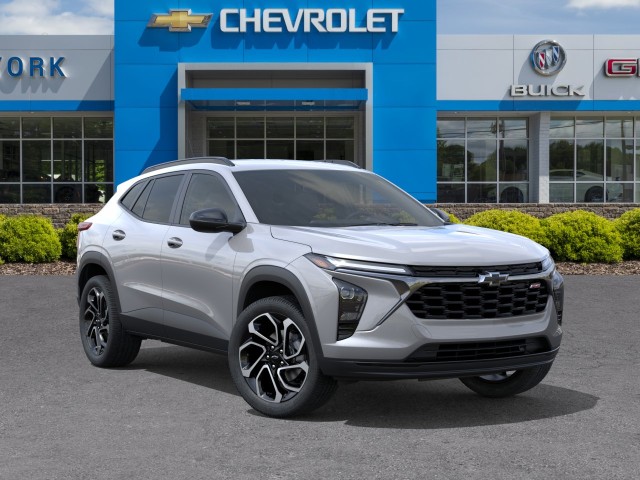 ChevroletTrax7