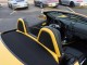2010  Boxster  in , 