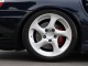2003  911 Carrera Turbo in , 