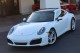 2017  911 Carrera in , 