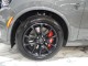 2023 Dodge Durango SRT Hellcat AWD in Springfield, New Jersey