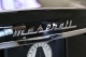 2014 Maserati GranTurismo Sport in Plainview, 