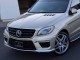 2013  ML63 AMG in , 