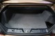2002 BMW Z3 2.5i in , 