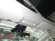 2024 Tesla Model Y Long Range AWD in Springfield, New Jersey