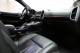 2015 Porsche Cayenne S in Plainview, 