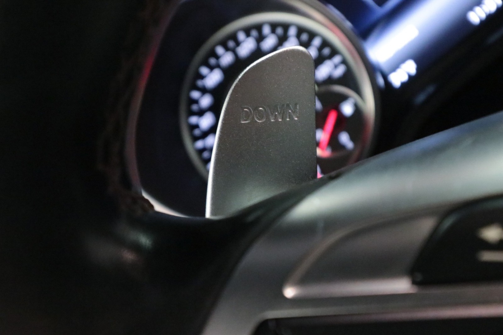 Used Car 2017 Mercedes-benz G-class  Amg G 63 For Sale Under $70,000 In Austin, Texas