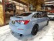 2024 Honda Civic Si  in Springfield, New Jersey