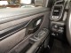 2023 Ram 1500 TRX 4WD in Springfield, New Jersey
