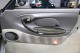 1999 Porsche 911 Carrera  in Plainview, 