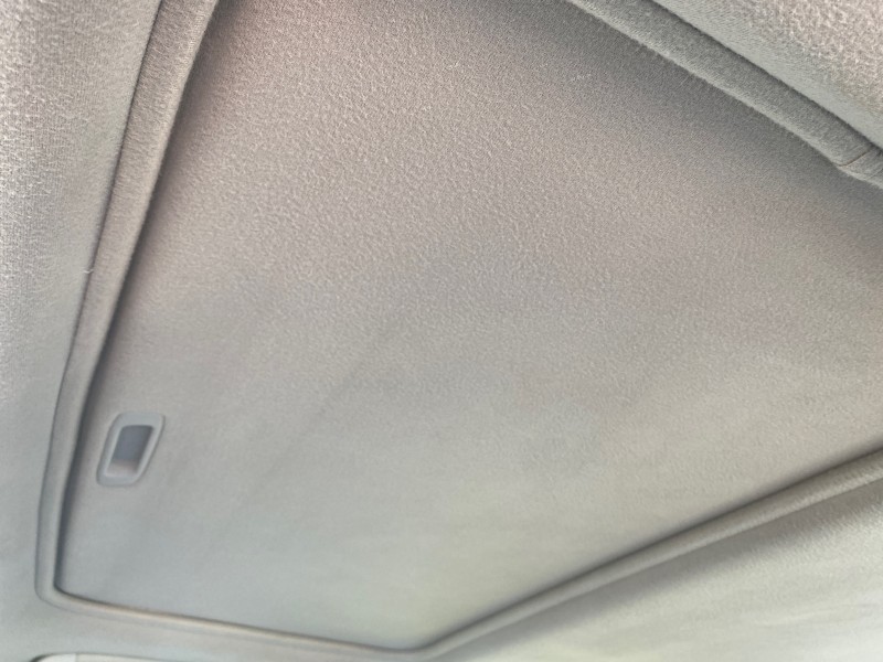 2011 Toyota Avalon Limited LOW MILES 80,879 in ,