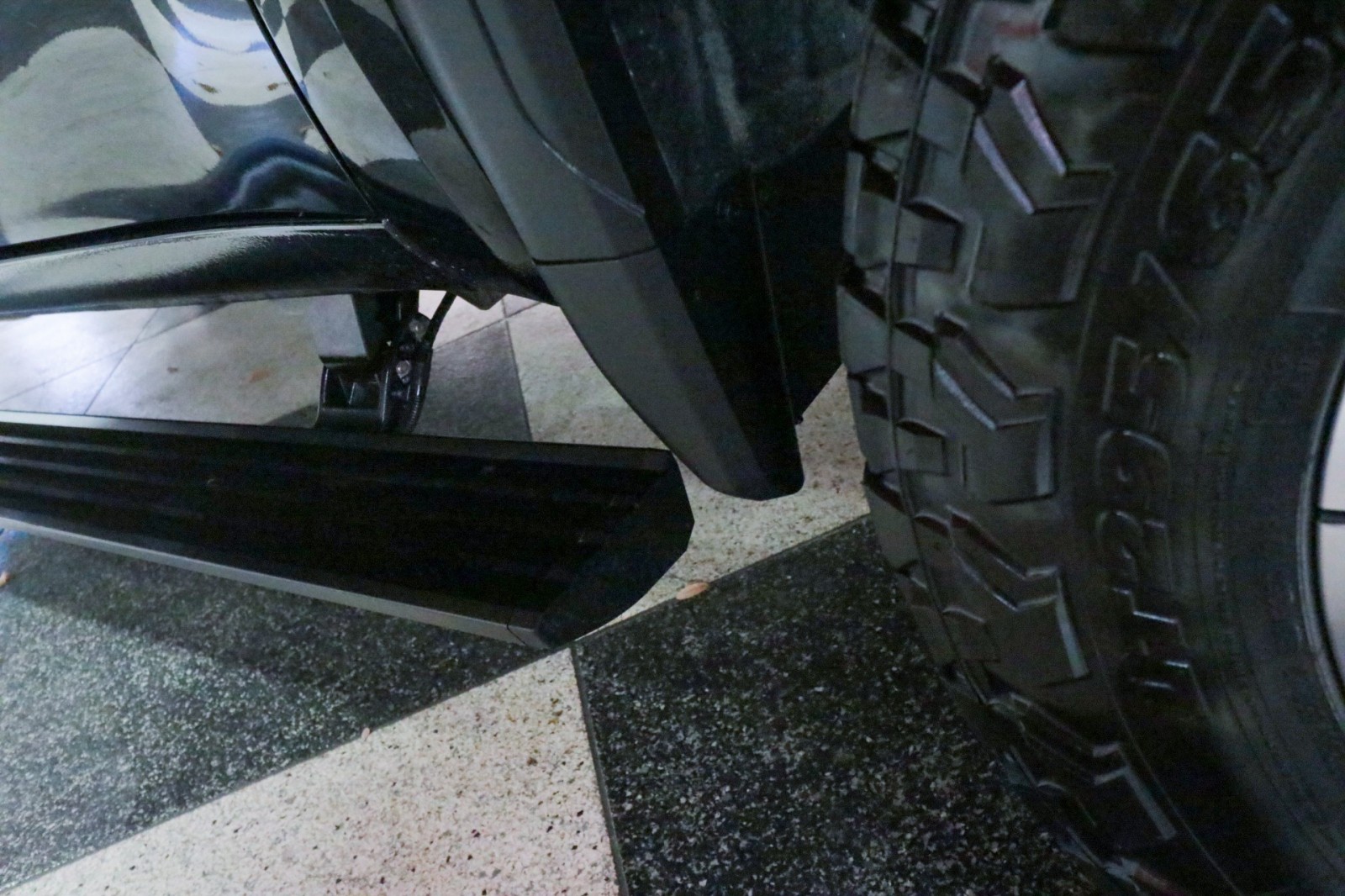 Used Car 2022 Gmc Sierra 2500hd  At4 For Sale Under $60,000 In Austin, Texas