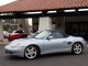 2000  Boxster S in , 