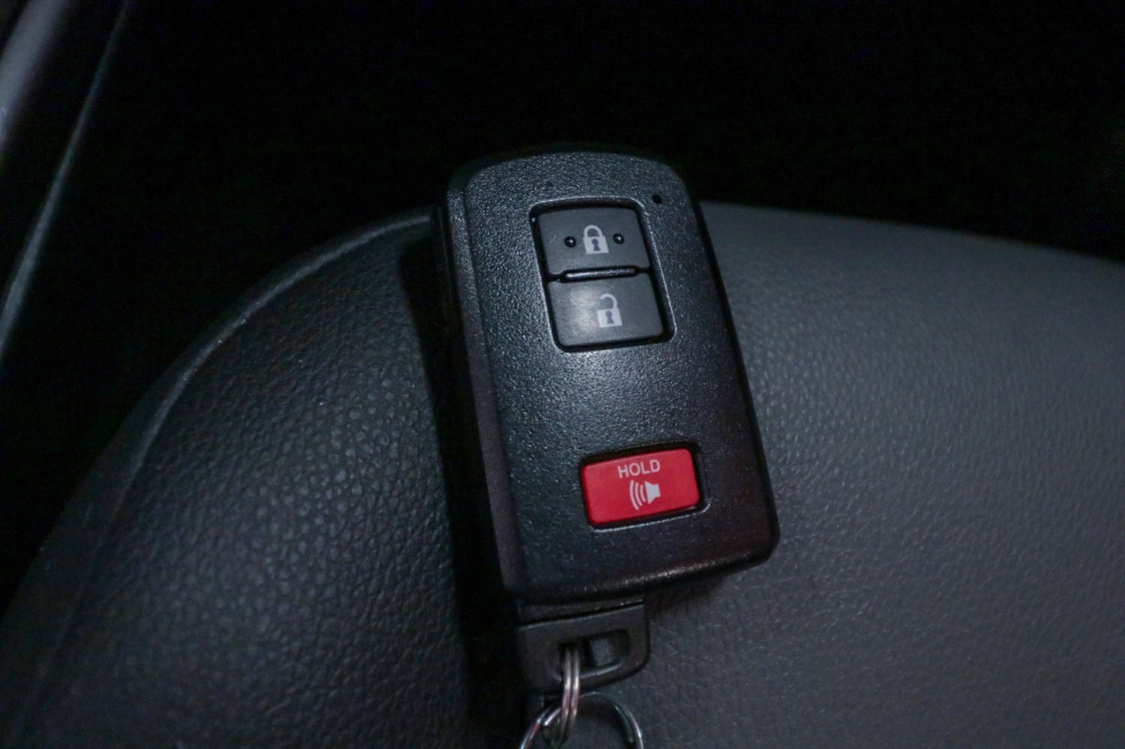 Used Car 2021 Toyota 4runner  Sr5 Premium For Sale Under $35,000 In Austin, Texas