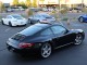 2006  911 Carrera S in , 