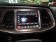 2022 Dodge Challenger R/T Scat Pack in Springfield, New Jersey