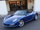 2011  Boxster S in , 