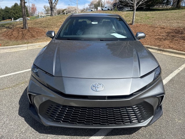 ToyotaCamry2