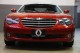 2007 Chrysler Crossfire Limited in , 