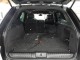 2019 Land Rover Range Rover Sport HSE Dynamic 4WD in Springfield, New Jersey