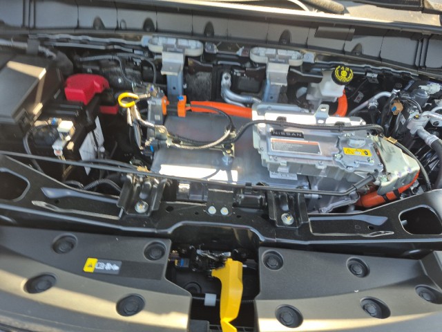 NissanLEAF20