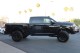 2020  2500 Limited in , 