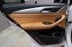 2020 BMW X3 xDrive30i in Plainview, 