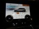 2021 Land Rover Range Rover Velar R-Dynamic S AWD in Springfield, New Jersey