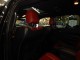 2023 Dodge Durango SRT Hellcat AWD in Springfield, New Jersey